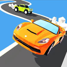 Download free racing games for android to your mobile phones and tablets. Idle Racing Tycoon Car Games 1 5 7 Mod Download For Android Mod Apk Android