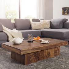 Coffee Table Wooden Furniture Furniture