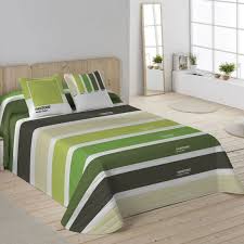 Bedspread Quilt Wide Pantone Uk King