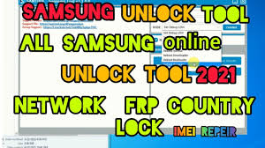 Before you can setup/change your sim pin, you have to enter a. Samtool 2 1 8 All Samsung Unlock Tool 2021 Sim Lock Frp Network Unlock Tool Sam Tool 2021 For Gsm
