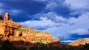 guide to sedona and scottsdale