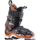 Quest Max 130 Ski Boots - Men's Salomon