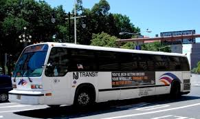 nj transit other carriers cancel buses