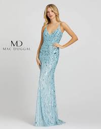 Browse our large mac dugggal. 5001m Mac Duggal Prom Dress