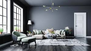 Stunning Living Room Setup Ideas