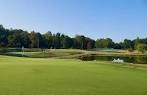 Cleveland Country Club in Shelby, North Carolina, USA | GolfPass