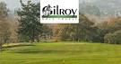 Gilroy Golf Course --- Gilroy, CA --- Save up to 46%