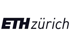 ETH Zurich: Eidgen¨ossische Technische Hochschule Zurich | MaX