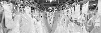 wedding dresses dry cleaners 10