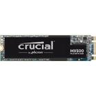 MX500 250GB 3D NAND SATA M.2 (2280SS) Internal SSD - CT250MX500SSD4 Crucial