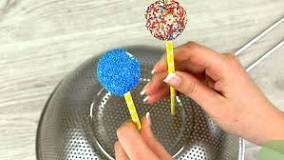 what-can-i-use-to-hold-cake-pops