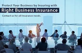Gravitas Insurance Brokers gambar png