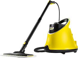 Users, this is your holiday too. Karcher Sc2 Deluxe Easyfix Coolblue Before 23 59 Delivered Tomorrow