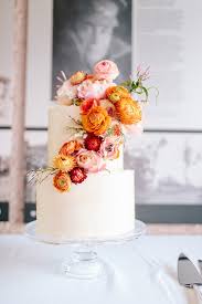 Maybe you would like to learn more about one of these? 40 Wedding Cakes With Roses You Just Can T Resist
