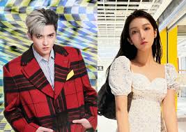 Variety translated an official post on the beijing chaoyang. Kris Wu Denies Rape Allegations Companies Drop Former Exo Pop Idol Accuser Issues Ultimatum Entertainment News Asiaone