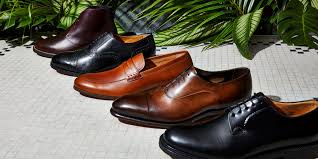 Experience for yourself the quality and craftsmanship of frye. 5 Best Dress Shoes For Men 2021 Men S Dress Shoes Guide