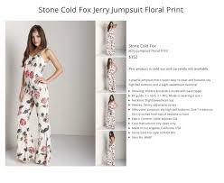 stone cold fox jerry flare bellbottom