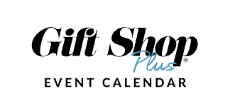 event calendar gift magazine