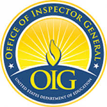 Inspectors General Directory Council Of The Inspectors