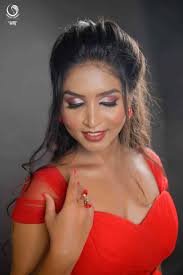 celebrity makeup artists in chinchwad