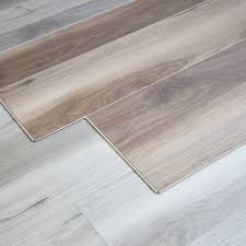 interlocking spc floor tiles vinyl