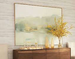 Wall Art Guide Ethan Allen