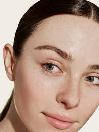 how to fade dark spots in 10 days