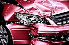 You may be wondering how close the values can get. What Can You Do If Your Car Is Declared A Total Loss