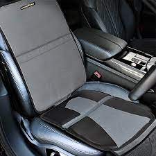 Seat Covers Goodyear Car Accessories