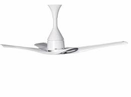 white lg fc48gssb1 inverter ceiling fan