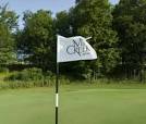Mill Creek Golf Course, Short Course in Churchville, New York ...