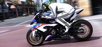 best gta5 motorcycle bike mods to