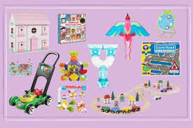 best toys for 3 year olds in 2024 the