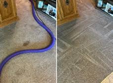 express carpet cleaners fargo nd 58104