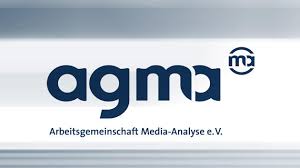 Die Webradio Charts Der Ma Ip Audio Swr3 Und Antenne Bayern