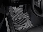 2007 bmw x3 3 0si all weather car mats