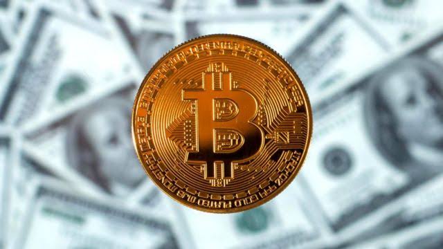 Bitcoin 19 bin dolar seviyesine ulat