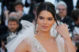 Italian brand sues Kendall Jenner over ...