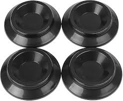 piano caster cups piano caster cups