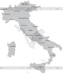 Browse our italy map images, graphics, and designs from +79.322 free vectors graphics. Italy Map Vector Clip Art