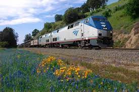 amtrak s rail p is 200 off right