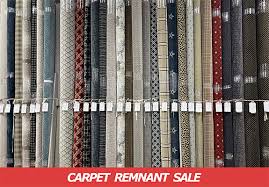 carpet remnant warehouse