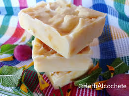 palm oil soap recipe herbalcochete