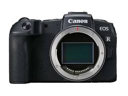 Canon Eos Rp Price Canon Eos Rp Review Great Image Quality