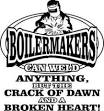 boilermaker