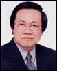 Mr Rowan Tan Chairman - rowan