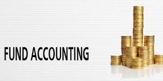 Fund Accounting, mutual,definition, salaries, basics