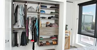 Our closets are made from high quality wood and are easy to install. Closet Remodelling Company Custom Closet Organizers Closet Express