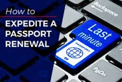The united states passport card is a limited travel document issued by the united states federal government in the size of a credit card. Passport Card Facts And Faq