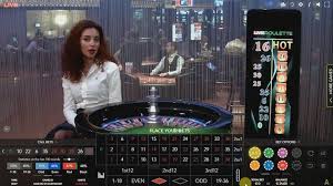 As one of the most trusted and reputable brands in the online casino industry, bovada has been a favorite of us players for over a decade. Best Online Roulette Casino In India Play For Real Money